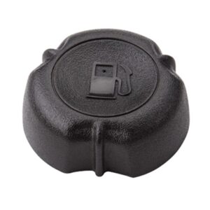 Zatvarač goriva (692046)