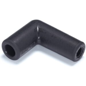 Kapica svjećice (692076)