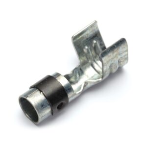 Uložak kapice svjećice (692424) - ravni