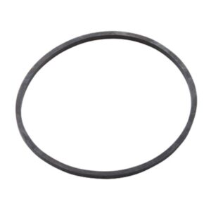 Brtva šalice rasplinjača (693981)