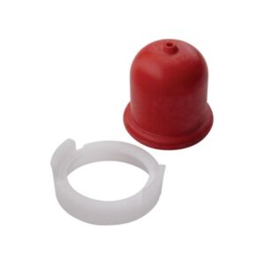 Pumpica goriva (694395)