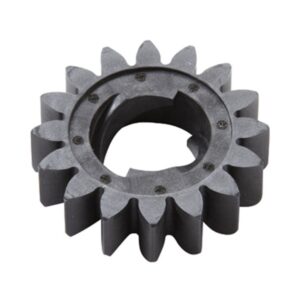 Zupčanik elektropokretača (695708) - PVC