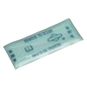 Predfilter zraka (697015) za filter 794422
