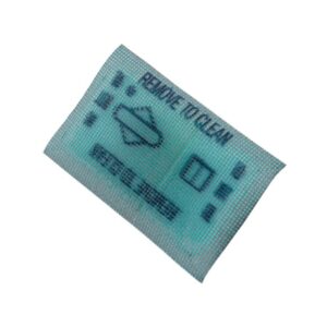 Predfilter zraka (697292) za filter 794421