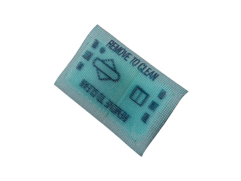 697292x1 Predfilter zraka (697292) za filter 794421 - Slika 1