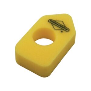Filter zraka (698369)