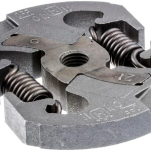 spojka H435/440e/T540XP