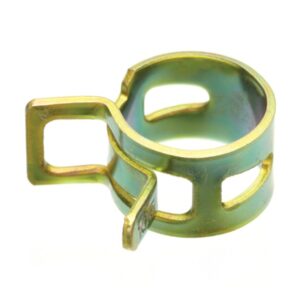 Stezaljka crijeva goriva (710075) - ∅ 10,5mm