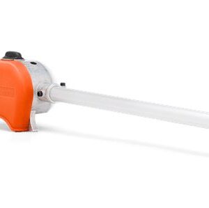 štapna pila 3/8 12" cijev 73cm - 325iLK/525iLK/525LK