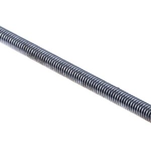 opruga spojke 2045/45/2054/235R2