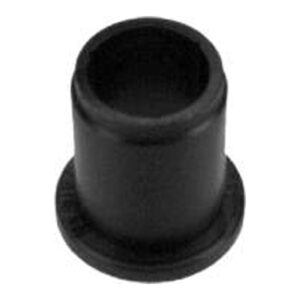Ležaj (PVC) osovine kotača - ROTARY