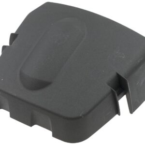poklopac filtera zraka 335 RX