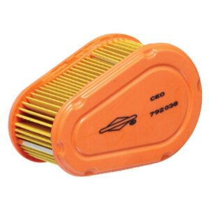 Filter zraka (792038)