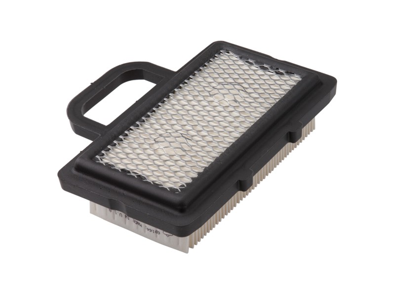 792101x1 Filter zraka (792101) - Slika 1