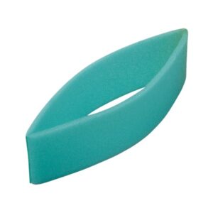 Predfilter zraka (793676) za filter 792038