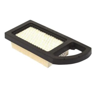 Filter zraka (794421)