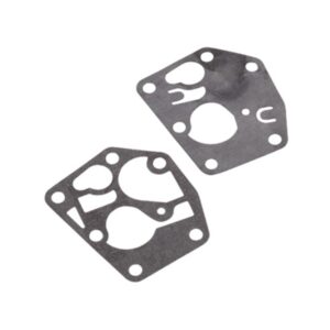 Membrana rasplinjača (4251) - skupno pakiranje (10 x 795083)