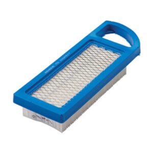 Filter zraka (795115)