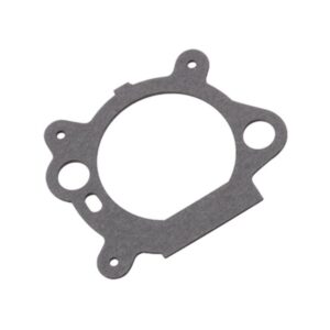 Brtva pročistača zraka (795629)