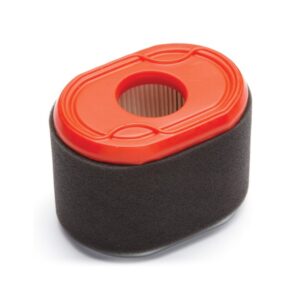 Filter zraka (796970)