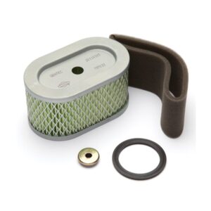 Filter zraka (797033)