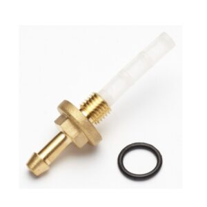 Filter goriva (797346)