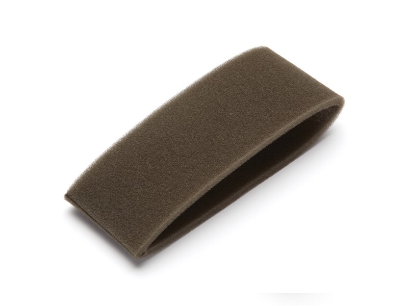 798513x1 Predfilter zraka (798513) za filter 797033 - Slika 1