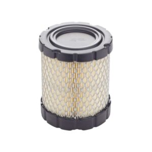 Filter zraka (798897)