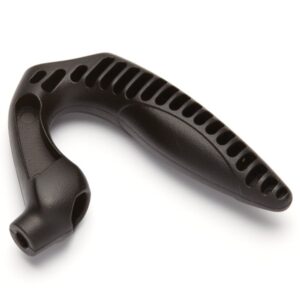 Ručica užeta (799716)