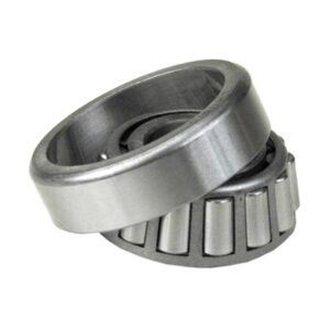 Ležaj kotača 3/4''-1-25/32'' - ROTARY