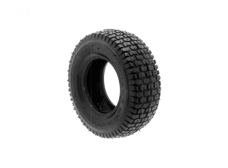8542 Guma vanjska 16x650-8 4PLY - ROTARY - Slika 1