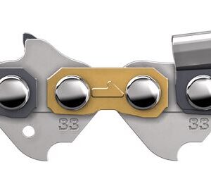 lanac rezani X-CUT SP33G 0,325" 1,3 mm, 72 čl.