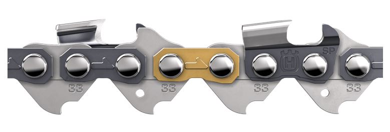 86b61741-954d-4477-8b8a-1f761a3dbccb lanac rezani X-CUT SP33G 0,325" 1,3 mm, 72 čl. - Slika 1