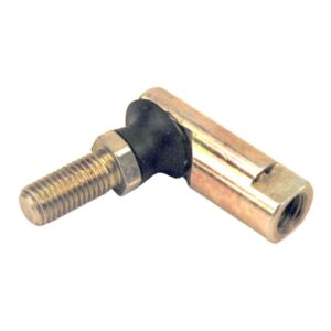 Kuglasti zglob spone 3/8-24 X 7/16-20 za MTD traktorske kosilice - ROTARY