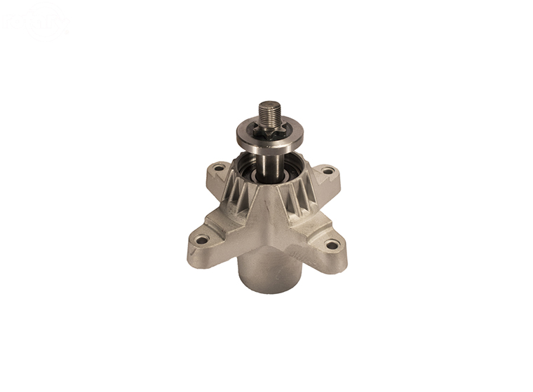9288 Osovina noža za MTD traktorsku kosilicu (komplet) – ROTARY - Slika 1