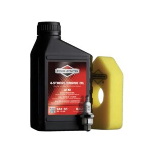 Servisni set (992230) - 450 Series™, 550 Series™, Nexus®, Murray® SL, Pico®, Classic™, Sprint™