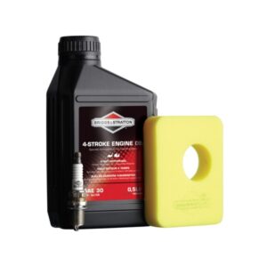 Servisni set (992231) - 450E Series™, 500E Series™
