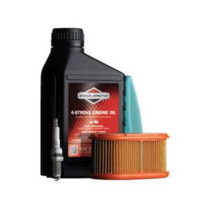 Servisni set (992234) - 700 Series™, 750 Series™, 750 Series™ I/C®, DOV®, DOV® I/C®