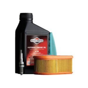 Servisni set (992235) - 800 Series™, 850 Series™, 850 Series™ I/C®, 875 Series™