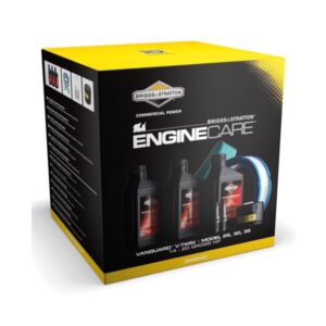 Servisni set (992240) - Vanguard™ V-Twin, Model 29, Model 30, Model 35 14 – 20 Gross HP