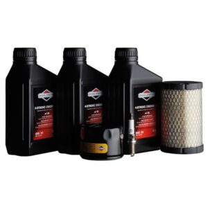 Servisni set (992243) - Model 31, Series 4 Intek™ I/C® OHV 31R7, 31R8, 31R9