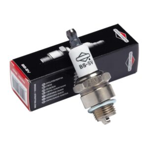 Svjećica BS-SV CU (992300C)