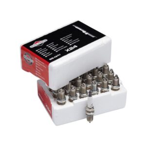 Svjećica BS-OHV (992340)