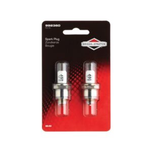 Izložbeno pakiranje - Svjećica BS-SV CU (992360C)