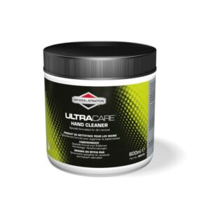 UltraCare pasta za pranje ruku - 600 ml Briggs & Straton