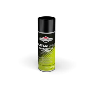 UltraCare čistač rasplinjača - 200 ml Briggs & Straton