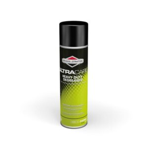 UltraCare snažan odmaščivač - 200 ml Briggs & Straton