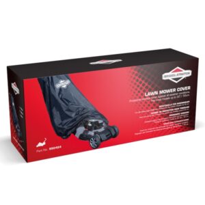 Prekrivač za kosilicu - Briggs & Stratton