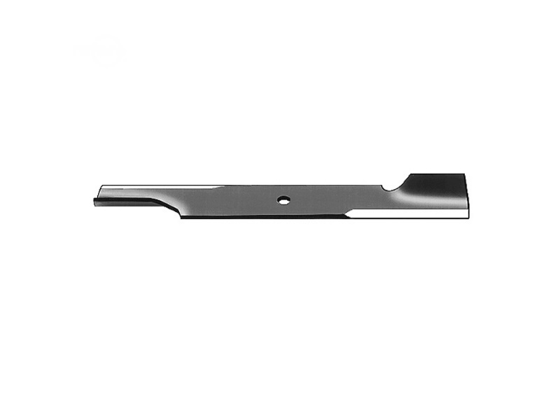 9987-1 Nož za profesionalna rezna kućišta 155 cm - ROTARY - Slika 1