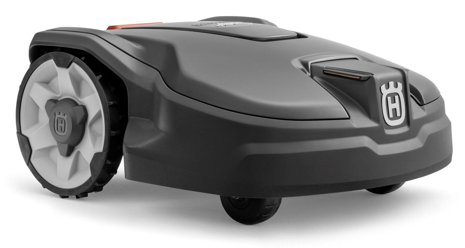 9cae4c0f-23c9-4c7f-9764-6a565872c31a Husqvarna Automower 310 Mark II - Slika 1